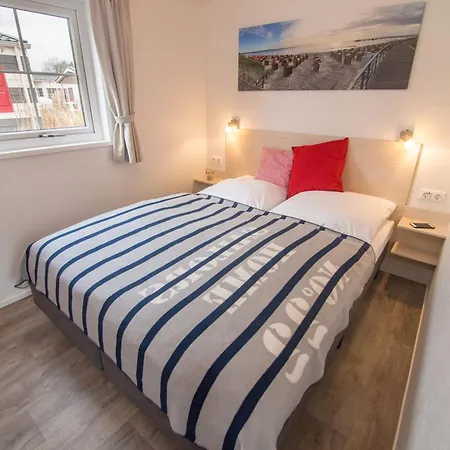 Pier98 18 Casa vacanze *