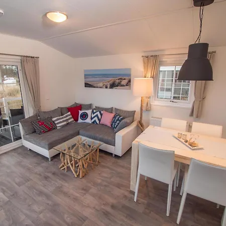 Pier98 18 Casa vacanze *