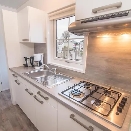 Casa vacanze Pier98 18 *