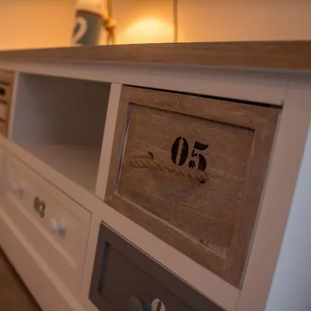 Pier98 18 Scharbeutz