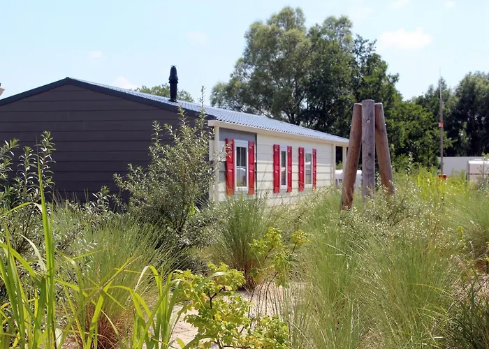 Pier98 18 * Scharbeutz