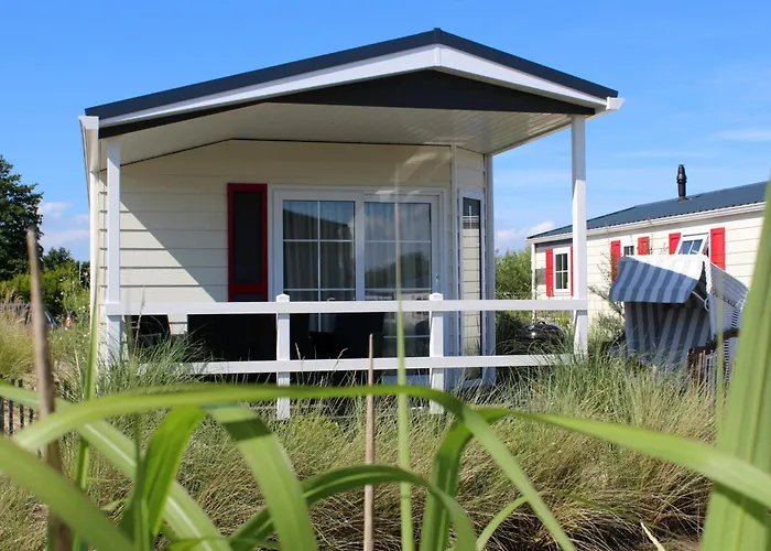 Casa de Férias Pier98 18