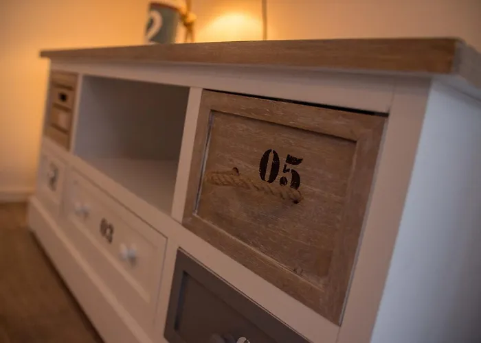 Pier98 18 Scharbeutz